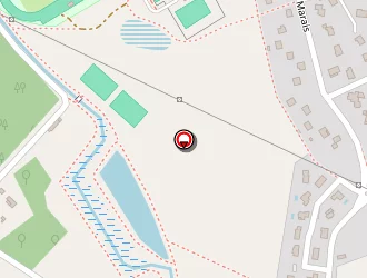 Carte de Sécurisère à Moirans