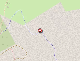 Carte de Ar2c à Saint-marcel