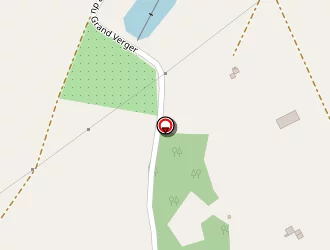 Carte de Jacquin Denis à Moirans