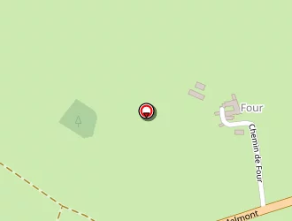 Carte de Céline C à Saint-didier-en-velay