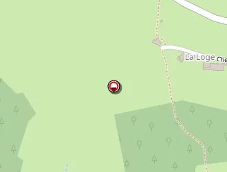 Carte de Matton Christophe à Thélis-la-combe