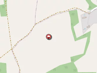 Carte de Akro'elec à Saint-geoirs