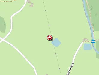 Carte de Rizzo Mario à Jonzieux