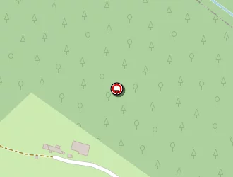 Carte de Chabaud Henri à Marcenat