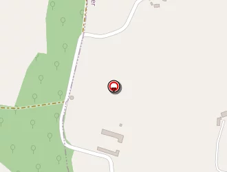 Carte de Lanot Hervé à Montboyer