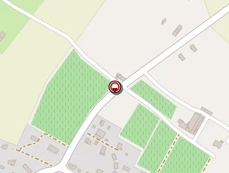 Carte de Goubert J Louis à Lesparre-médoc