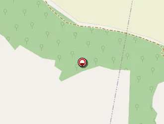 Carte de Girard Alexandre à Beaufort