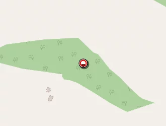 Carte de Charente Pliage à Montboyer