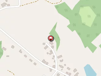 Carte de Cueille Pierre à Saint-clément