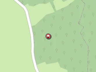 Carte de Goncalves Jean Louis à Lamothe