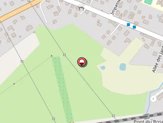 Carte de Feltrin Christophe à Moirans