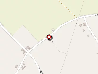 Carte de Guichard Gérald à Beaufort