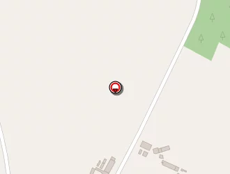 Carte de Bellanger Catherine à Boisredon