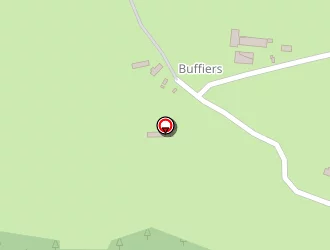 Carte de Lours Amandine à Condat