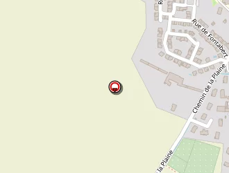 Carte de Egii à Buisse (la)