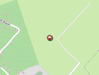 Carte de Lesnes Patrick à Gaillan-en-médoc