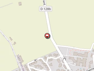 Carte de Le Grill De Moirans à Moirans