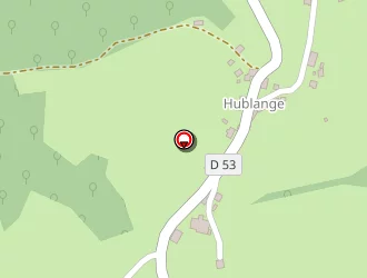 Carte de Cdr Environnement à Bar