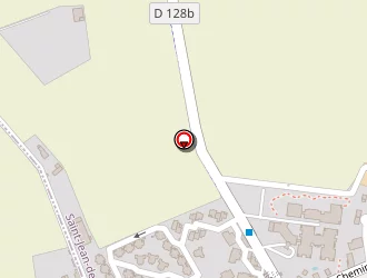 Carte de Lomier Jean-pierre à Moirans