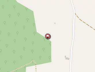 Carte de Rousseau Marina à Juillac