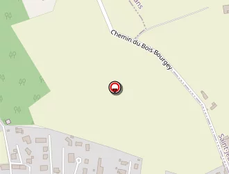 Carte de Sena Concept à Moirans