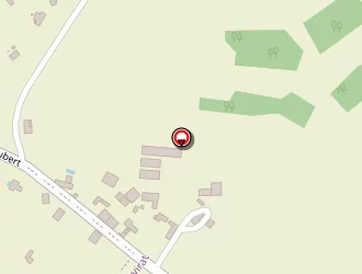 Carte de Labrue (earl) à Eyvirat