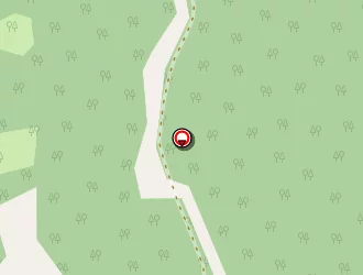 Carte de Fuzellier Donat à Bourdeilles