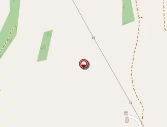 Carte de Rafin Didier à Lusignac