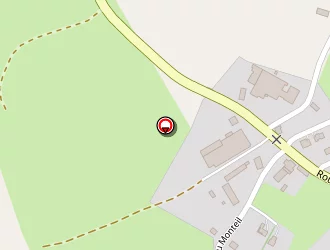 Carte de Prohet Alain à Craponne-sur-arzon