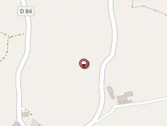 Carte de Mairie à Autrac