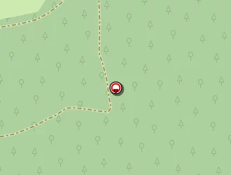 Carte de Grenier Sylviane à Saint-julien-molin-molette