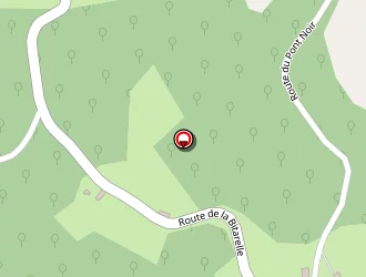 Carte de Sazarin Annick à Bar