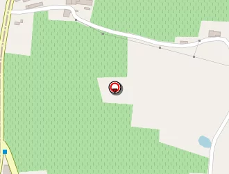 Carte de Mongis Ludovic à Pleine-selve