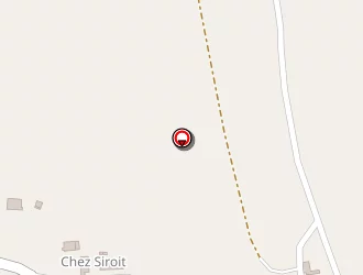 Carte de Faure Bruno à Expiremont