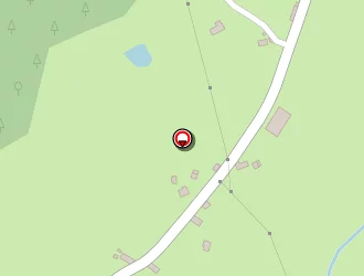 Carte de Mairie à Veyrières