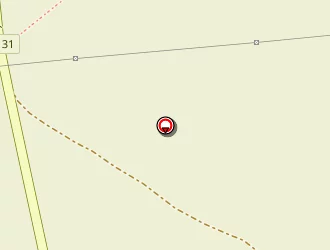 Carte de La Poste à Agnin