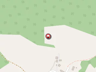 Carte de Rougier Alain à Génis