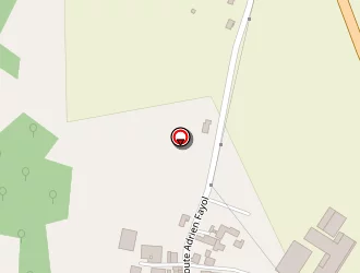 Carte de Epc à Négrondes