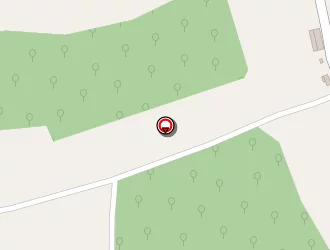 Carte de Cornuault (ets) à Montboyer