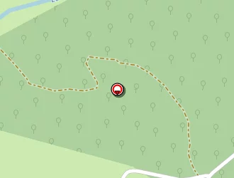 Carte de Chabanier Jean-pierre à Bar