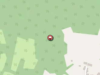 Carte de Couratin Philippe à Génis