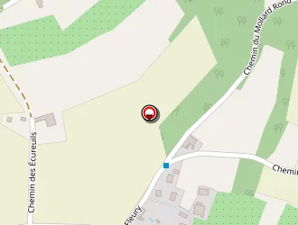 Carte de Ressources Sécurité à Renage