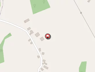 Carte de Scea Des Bourgeades à Lusignac