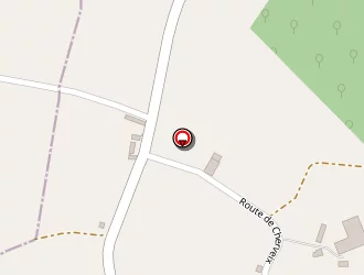 Carte de Tessier Guillaume à Juillac