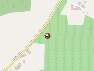 Carte de Mothay Frères à Pleine-selve