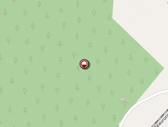 Carte de Cottage à Négrondes