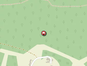 Carte de Gtmc à Brantôme