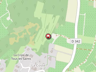 Carte de Réalisation Electrique Maintenance (rem) à Vinzieux