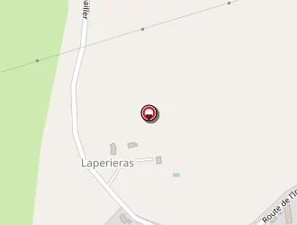 Carte de Dècle Christian à Preyssac-d'excideuil