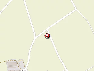 Carte de Hôtel Artemis à Cohade